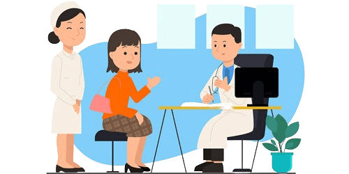 About Kaathadi Tech Solution