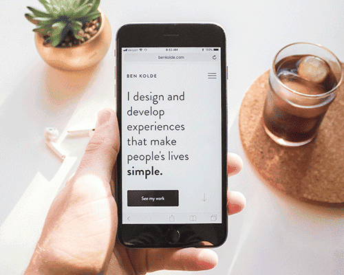 E-Commerce Solutions